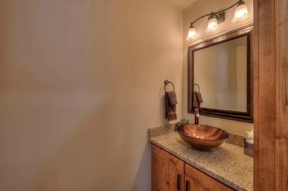 Southgate 4 by MoabCondos4Rent