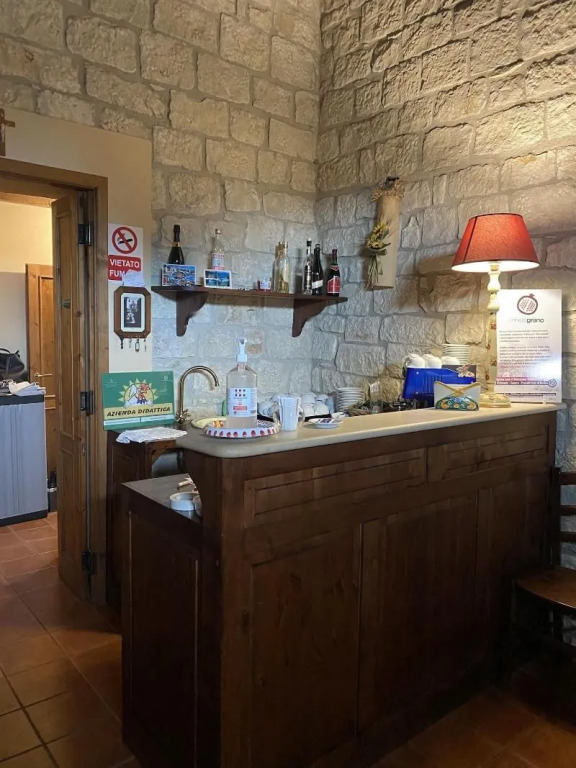 Agriturismo Il Melograno
