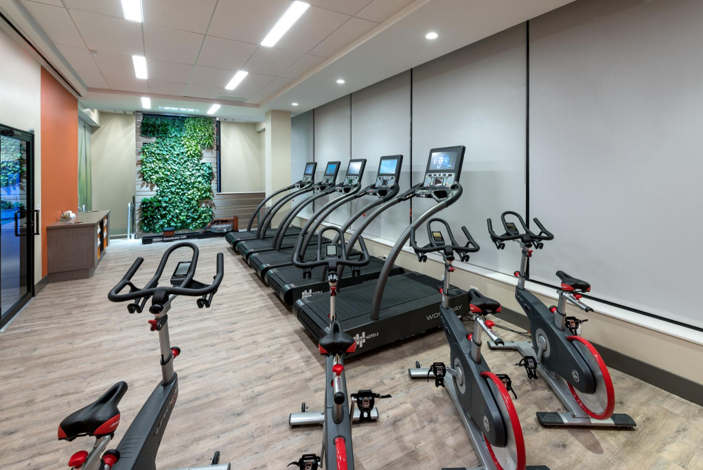EVEN Hotel New York - Midtown East by IHG