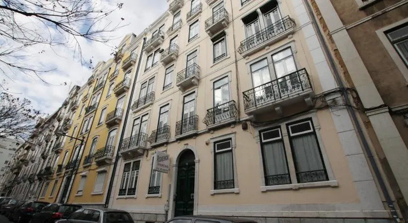 Rooms 36