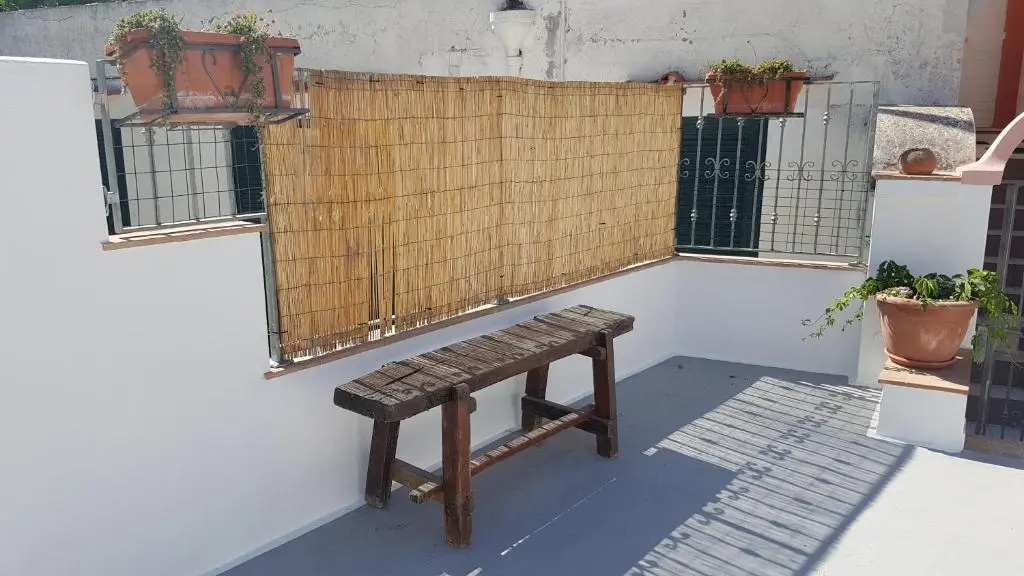 Casa Leonardo