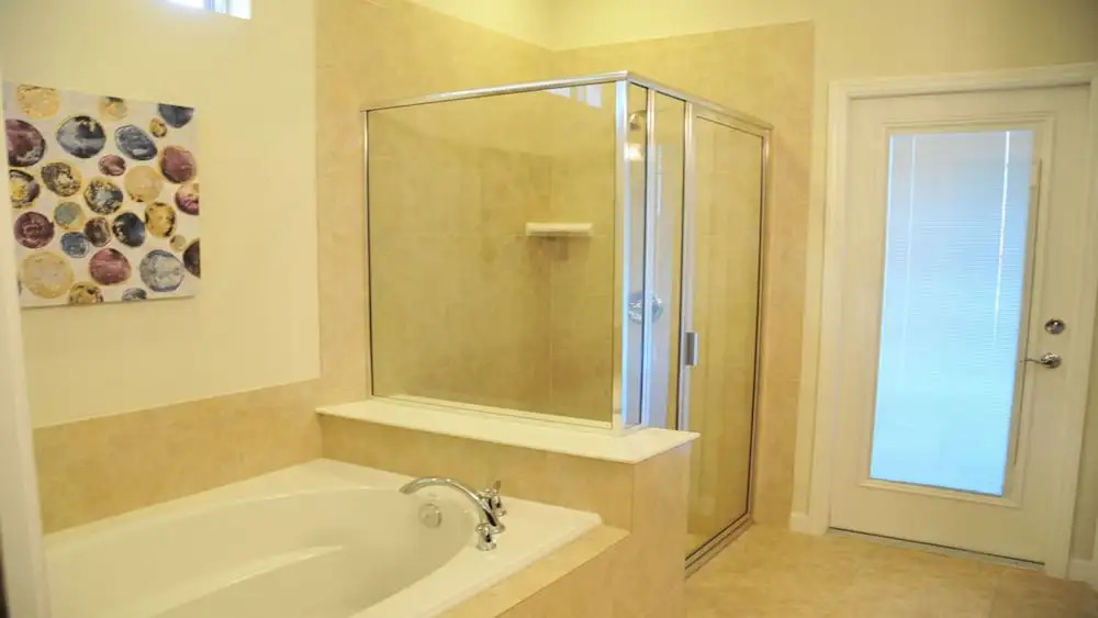Shv1206ha - 8 Bedroom Villa In Windsor At Westside, Sleeps Up To 18, Just 7 Miles To Disney