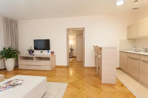 Dunav Turist Inn