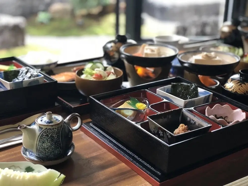 MAYU Bangkok Japanese Style Hotel