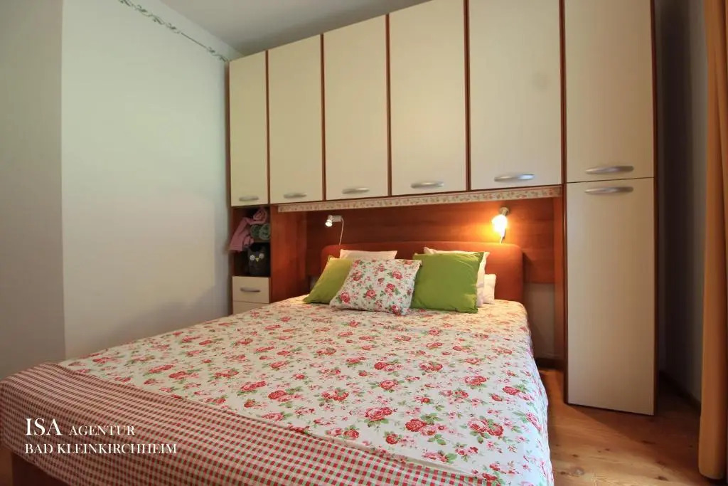 Ski-to-door DORFBLICK Diamant Apartment