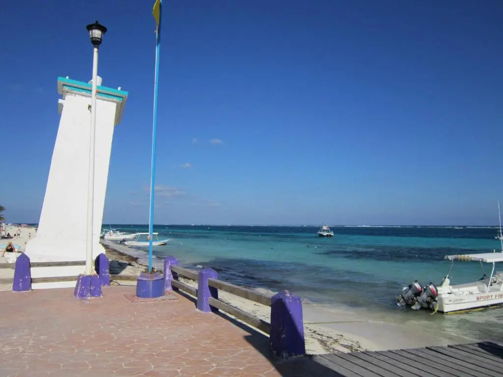 Buenos Días Guest House