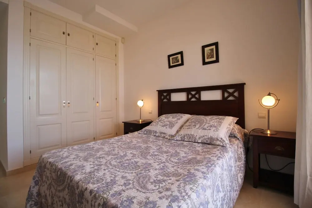 1029 Apartment Punta del Faro