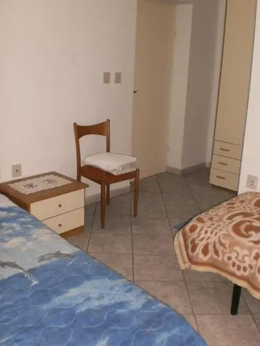 Room Komendanovic