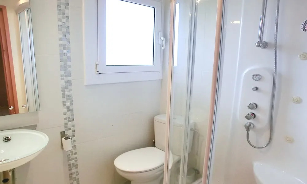 104663 -  Villa in Lloret de Mar