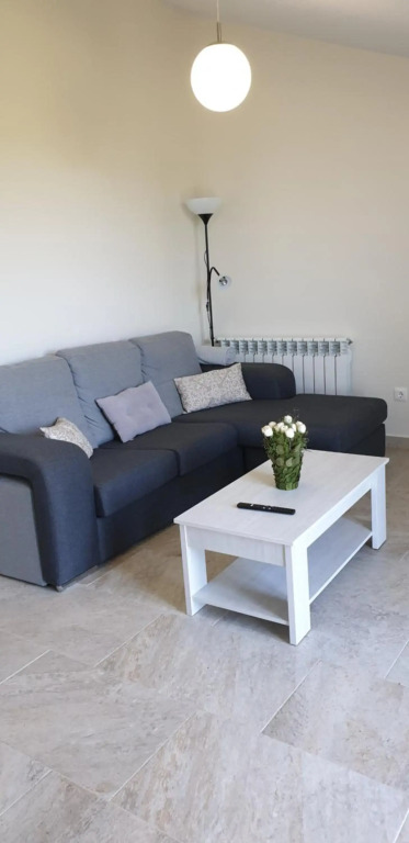 Apartamentos La Pradera de Isla