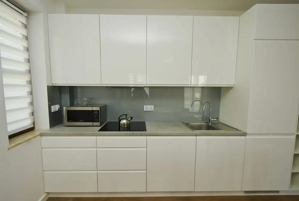 Poduszka Apartamenty Zdrojowe