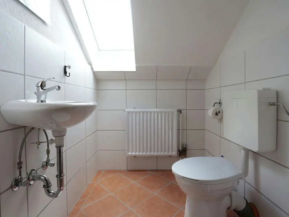 Luxurious Holiday Home near the Ski Area in Winterberg