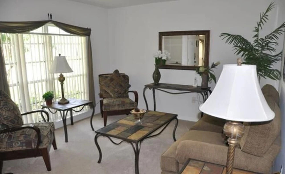 Grand Palms - Grand Reserve 937 5 Bedroom Home