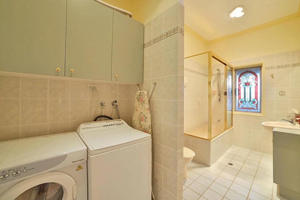 Cooroy Country Cottages