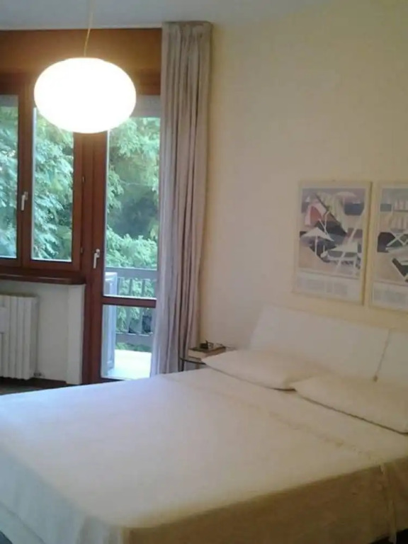 B&B Casa Batà