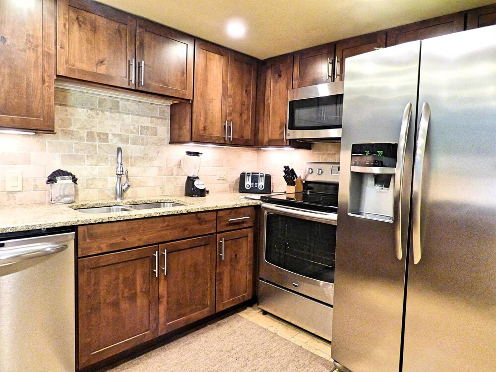 Lift Tickets Newly Remodeled Sleeps 8 Pool, Hot Tubs,fireplace, Private Deck