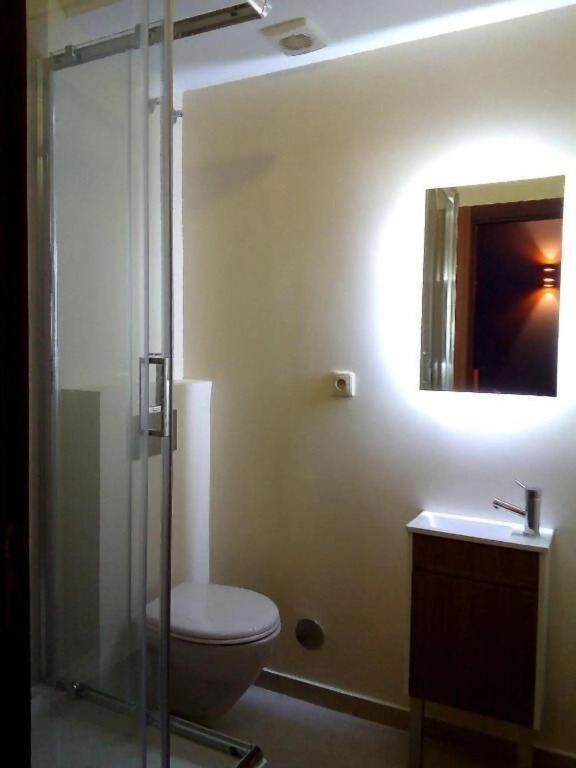Portfólio Guesthouse Premium