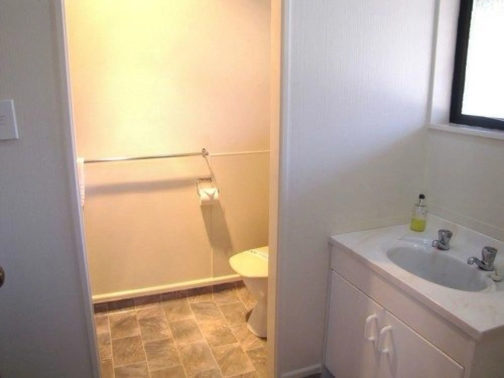 Amber Court Motel Nelson