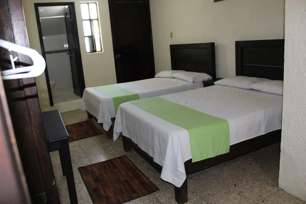 Hotel DLina Princess Suites