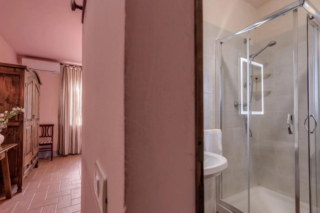 Bellaria Independent Villa-bellaria