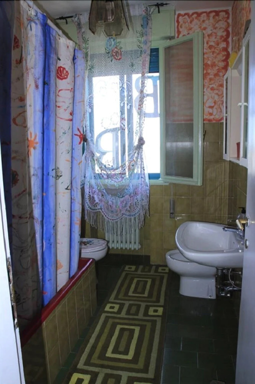B&B Alla Stazione Di Padova