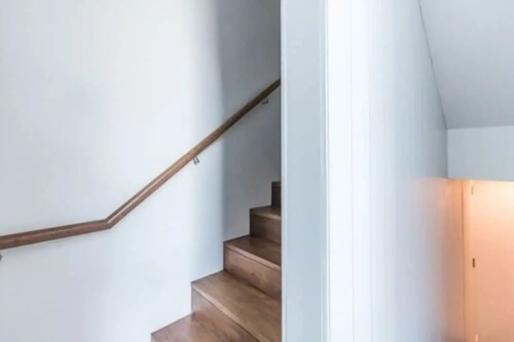 The John Fitzgerald Kennedy Suite by 5STARSTAY