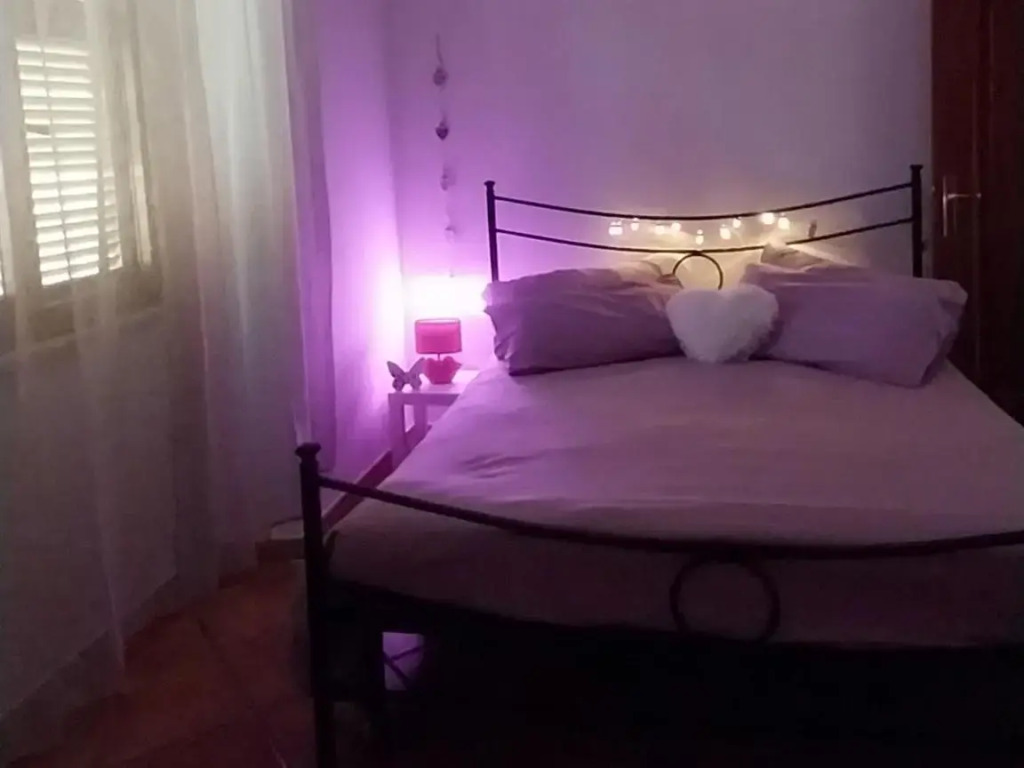 Casa di Laura