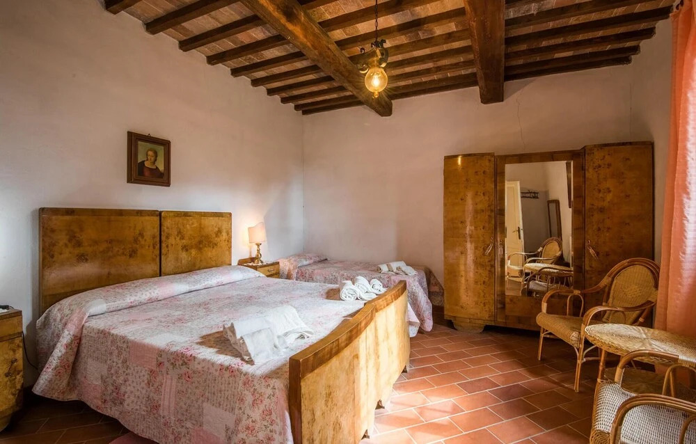 Casale Pola