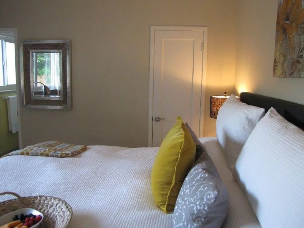 Wilton GetAway One