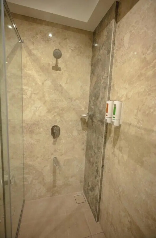 Hotel Utsav Square