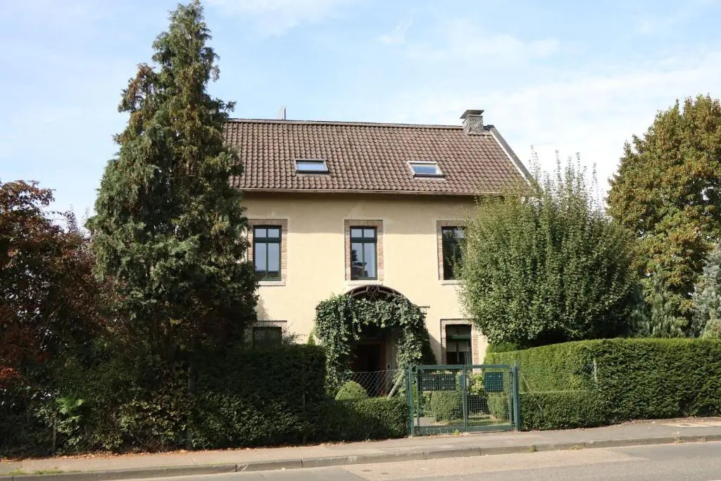 Ferienwohnung Benz