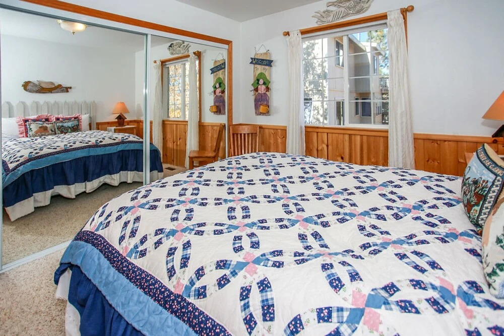 Moonridge Views-1892 by Big Bear Vacations