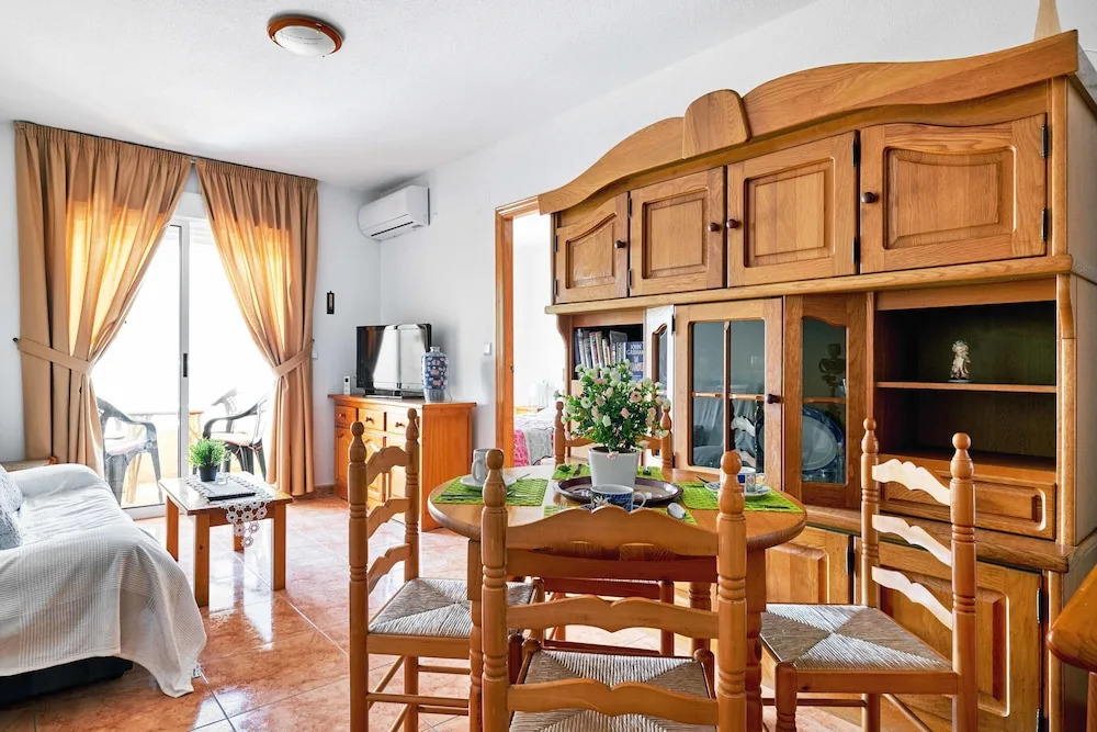 Espanhouse Bella Antonia