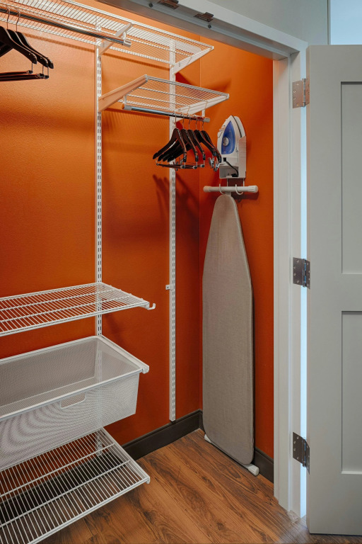 TownePlace Suites by Marriott Columbus Hilliard