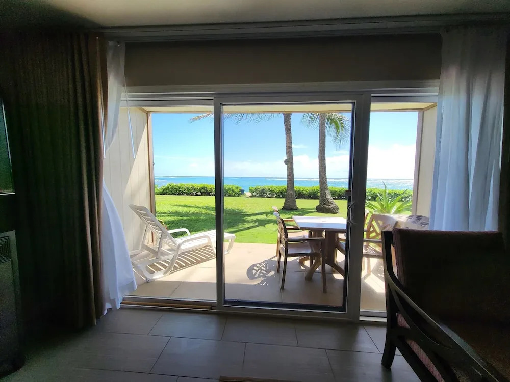 Pono Kai Resort G308