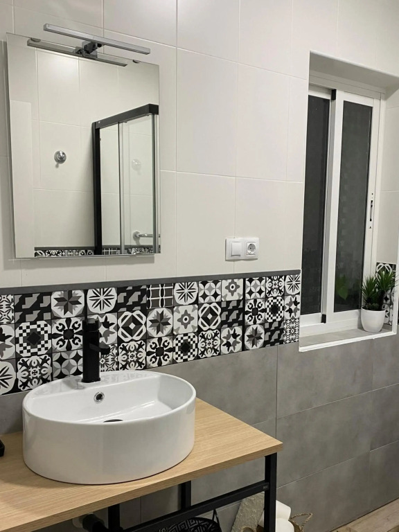 Nova Domus Apartamentos