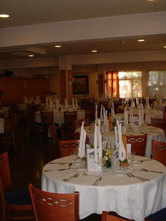 Hotel Medes II