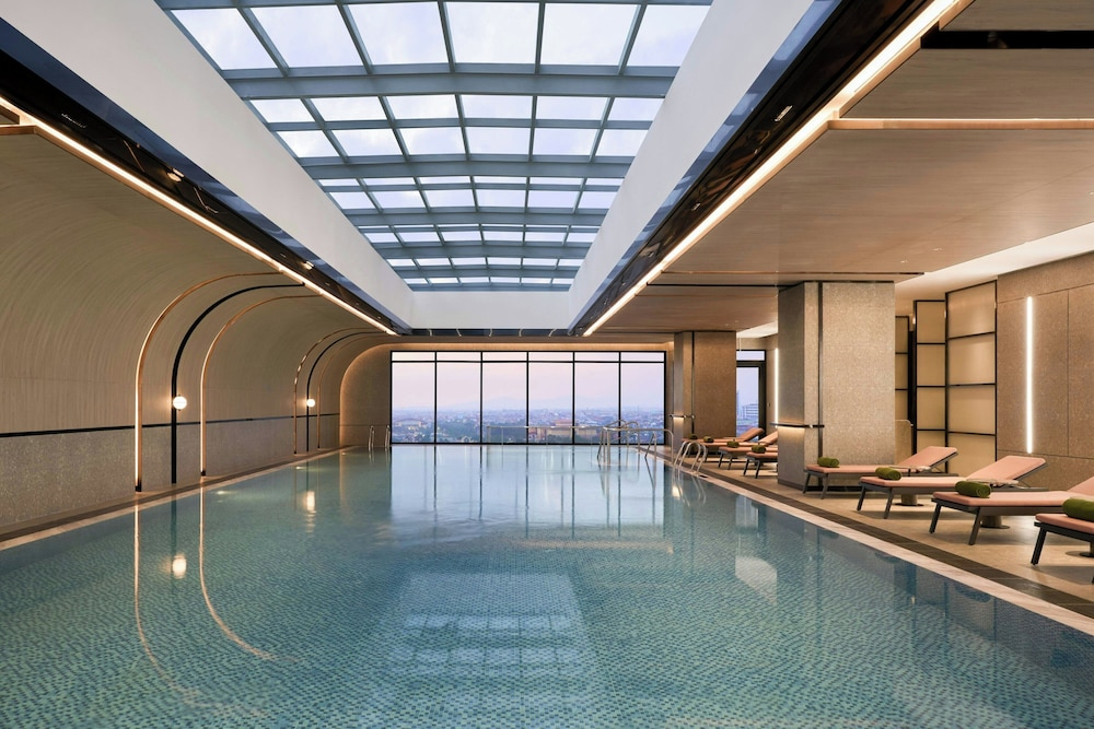 Sheraton Vinh