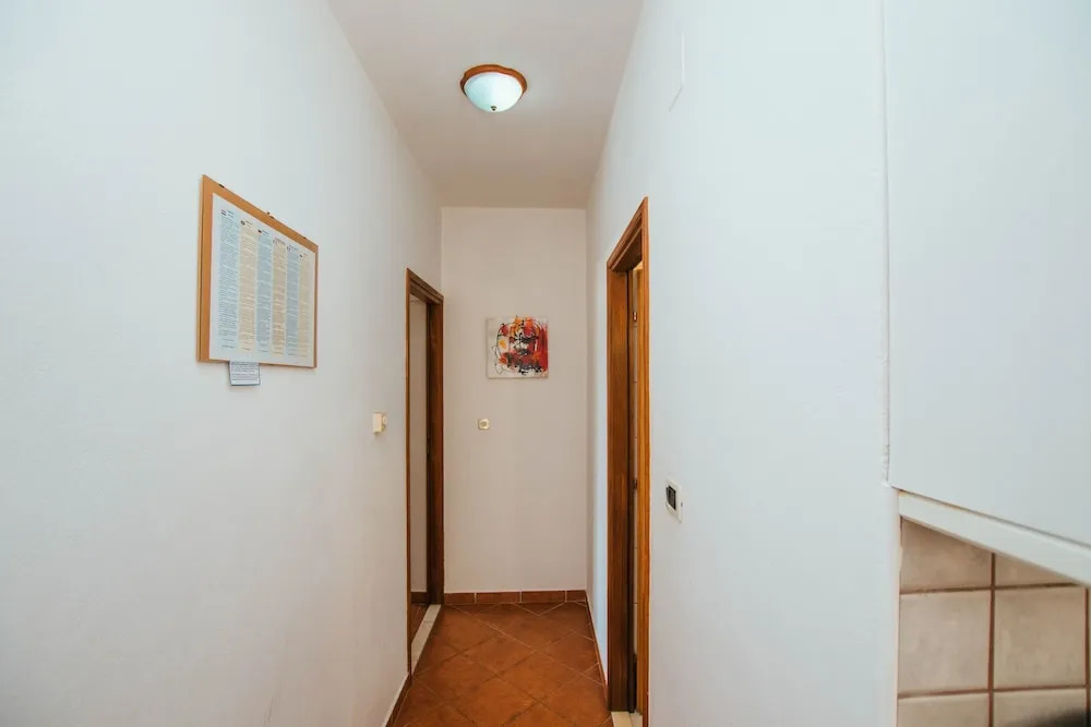 Apartments Sara