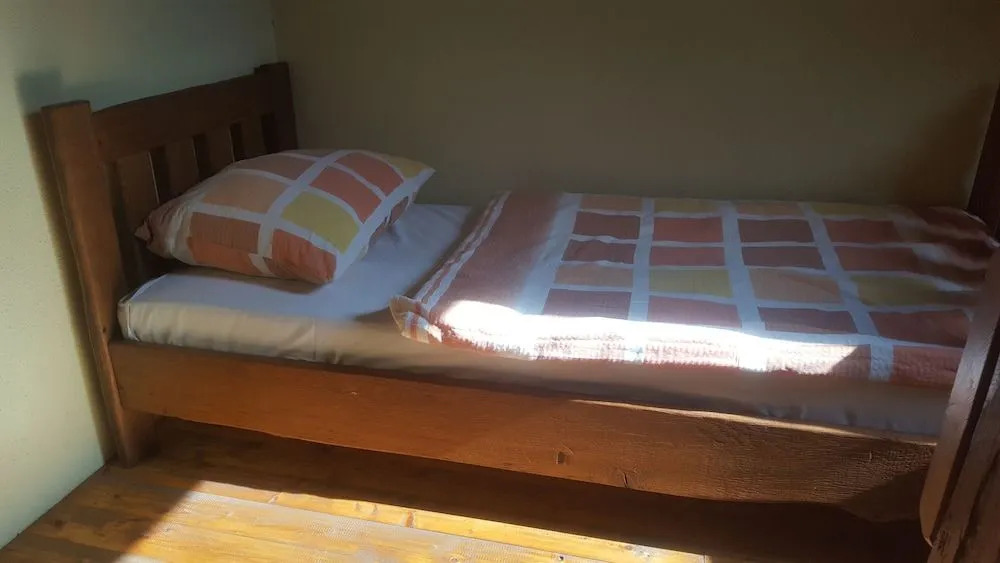 Rooms Tonkić
