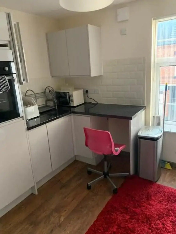 Affordable Suites