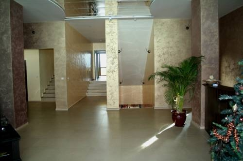 Komhotel