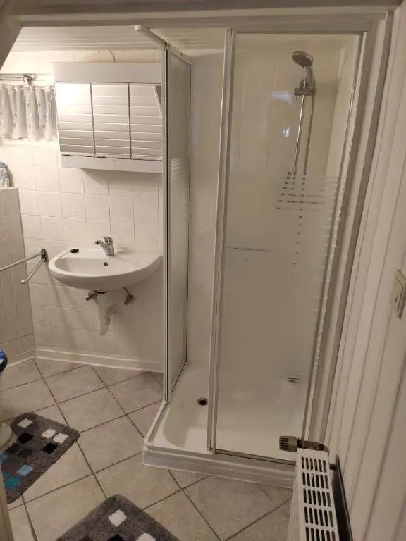 Ferienwohnung Cziesla