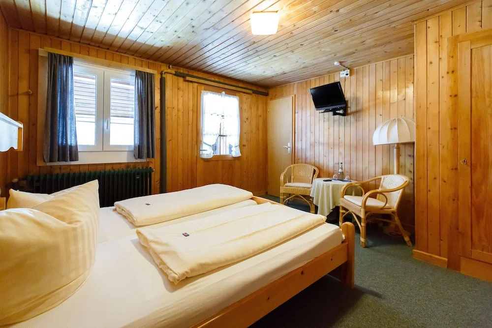 Genusshotel Gersbacher Hof