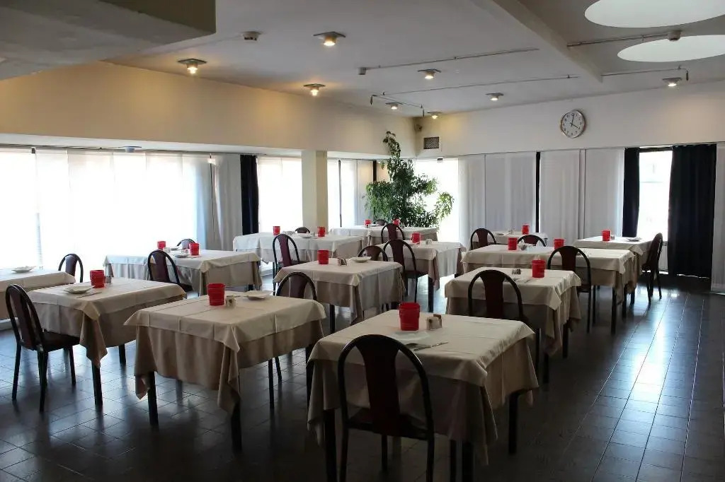 Hotel Selide