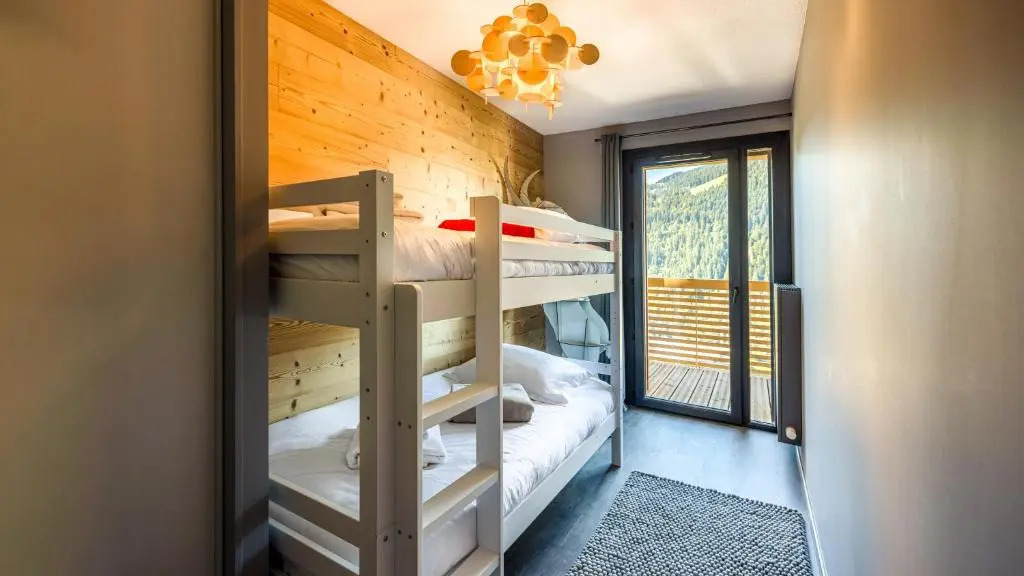 The View - Apt 01 - BO Immobilier