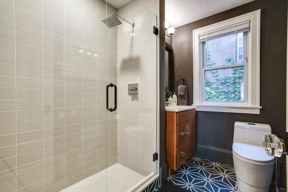 Pet-friendly Saint Paul Rental Near Downtown!