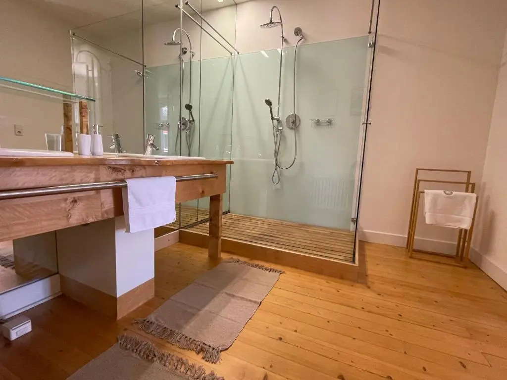 Bodensee Rooms Lochau