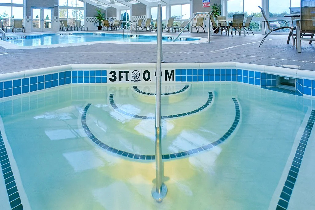 Holiday Inn & Suites Memphis - Wolfchase Galleria by IHG