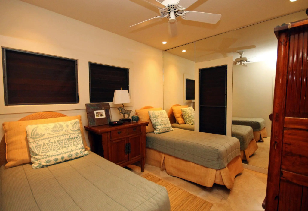Kiahuna Plantation and Beach Bungalows by Castle